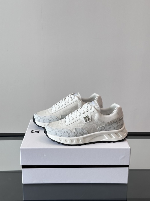 Givenchy_Men_shoes_yupoo_Original_quality