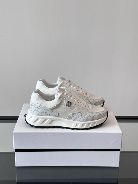 Givenchy_Men_shoes_yupoo_Original_quality