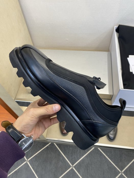 Givenchy_Men_shoes_yupoo_Original_quality