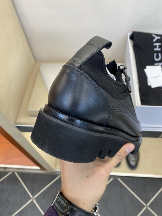 Givenchy_Men_shoes_yupoo_Original_quality