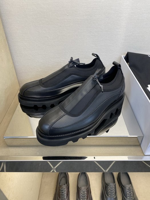 Givenchy_Men_shoes_yupoo_Original_quality