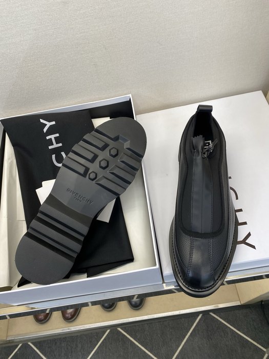 Givenchy_Men_shoes_yupoo_Original_quality