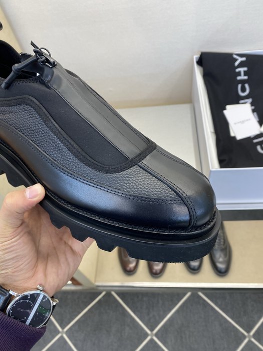 Givenchy_Men_shoes_yupoo_Original_quality