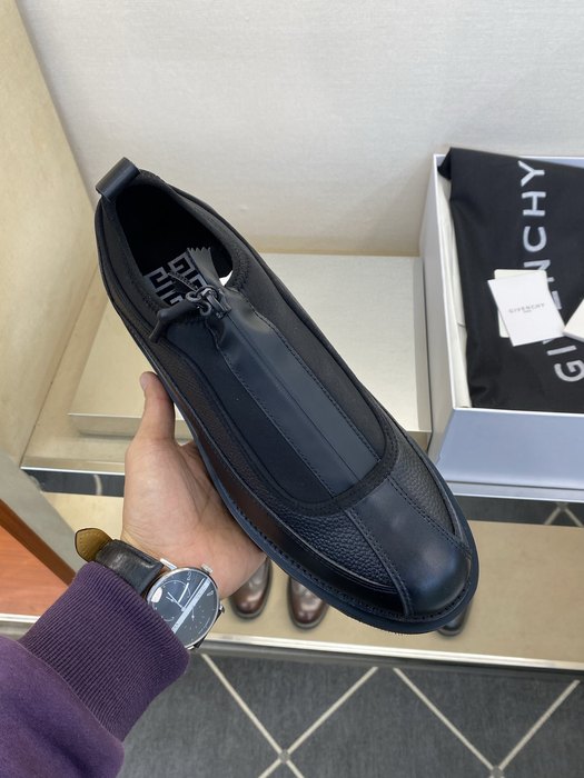Givenchy_Men_shoes_yupoo_Original_quality