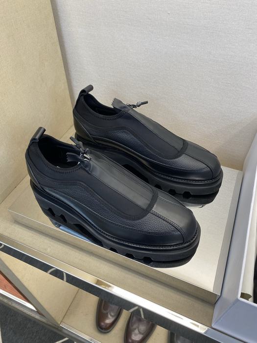 Givenchy_Men_shoes_yupoo_Original_quality