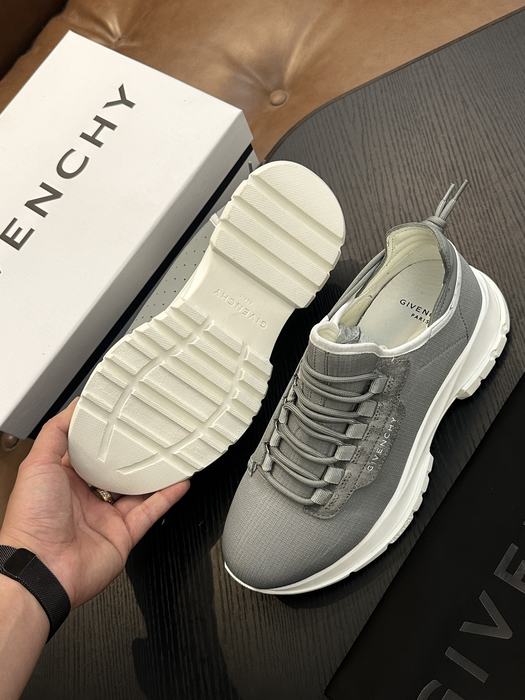 Givenchy_Men_shoes_yupoo_Original_quality
