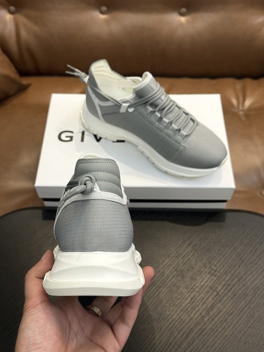 Givenchy_Men_shoes_yupoo_Original_quality