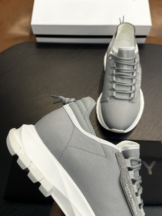 Givenchy_Men_shoes_yupoo_Original_quality