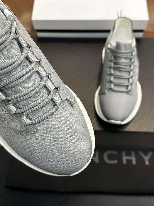 Givenchy_Men_shoes_yupoo_Original_quality