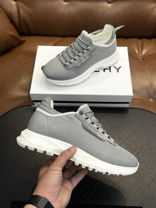 Givenchy_Men_shoes_yupoo_Original_quality