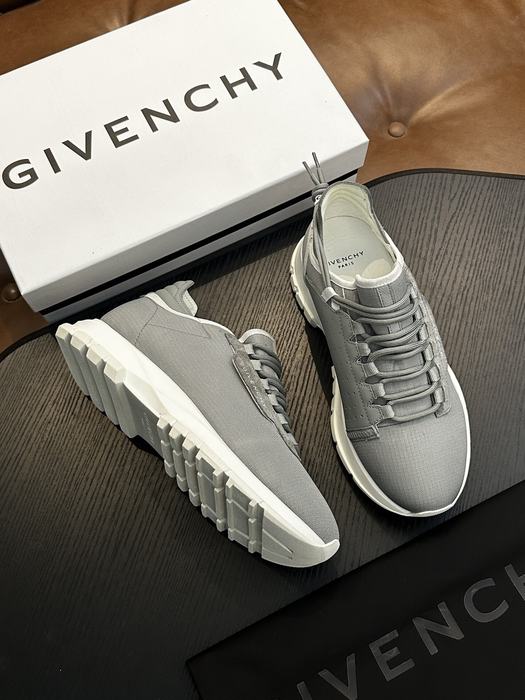 Givenchy_Men_shoes_yupoo_Original_quality