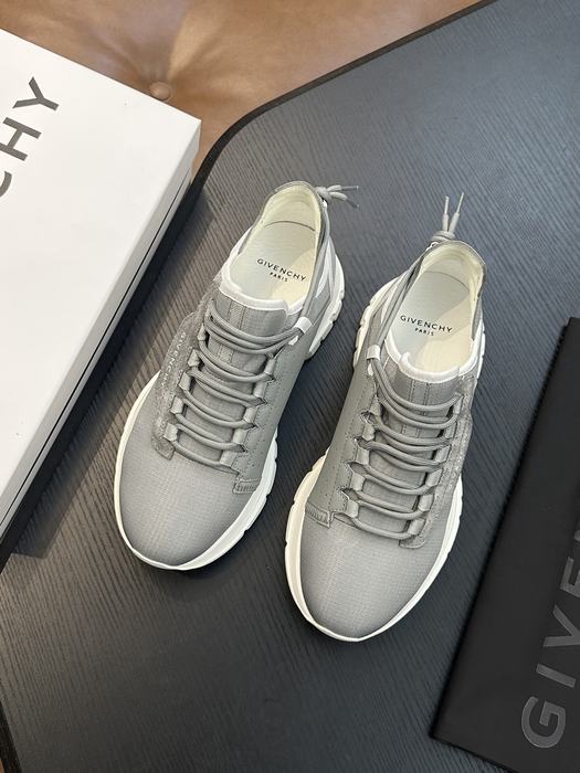 Givenchy_Men_shoes_yupoo_Original_quality