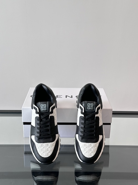 Givenchy_Men_shoes_yupoo_Original_quality