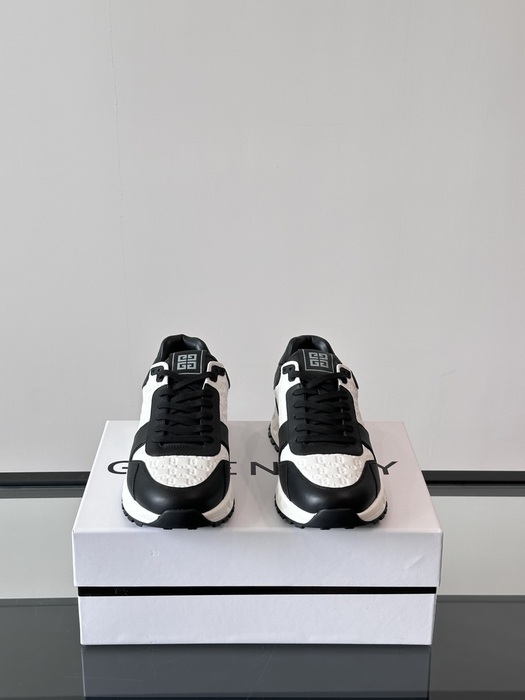 Givenchy_Men_shoes_yupoo_Original_quality