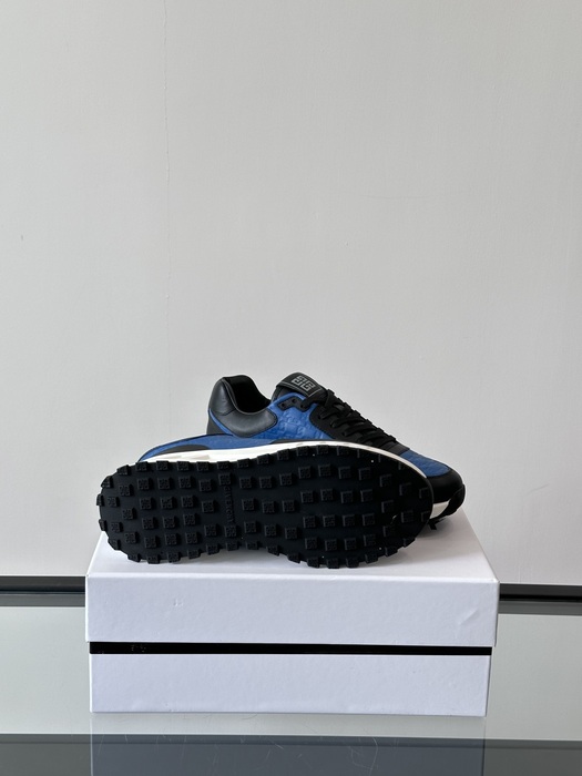 Givenchy_Men_shoes_yupoo_Original_quality