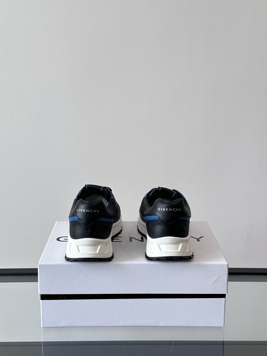 Givenchy_Men_shoes_yupoo_Original_quality