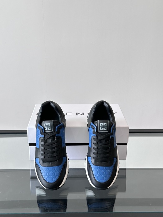 Givenchy_Men_shoes_yupoo_Original_quality