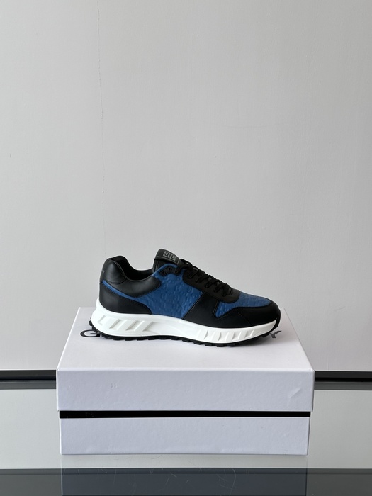 Givenchy_Men_shoes_yupoo_Original_quality