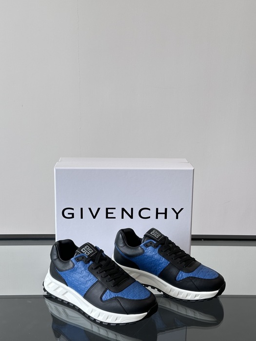 Givenchy_Men_shoes_yupoo_Original_quality