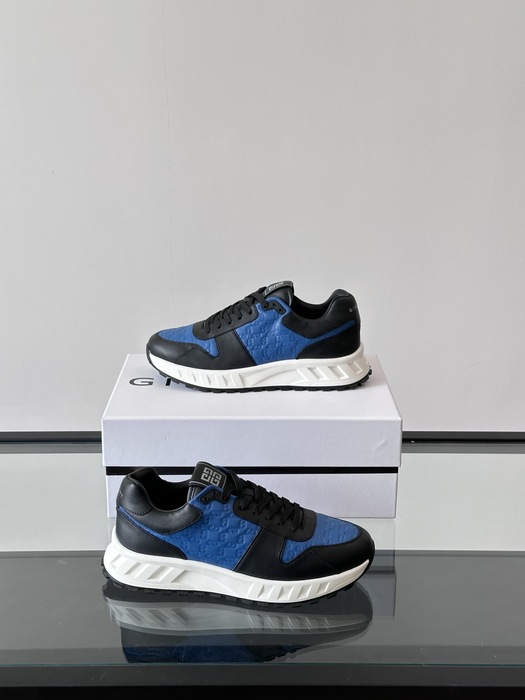 Givenchy_Men_shoes_yupoo_Original_quality