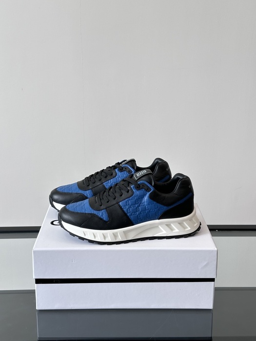 Givenchy_Men_shoes_yupoo_Original_quality