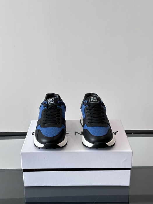 Givenchy_Men_shoes_yupoo_Original_quality