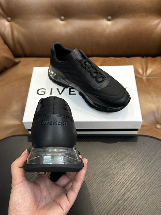 Givenchy_Men_shoes_yupoo_Original_quality