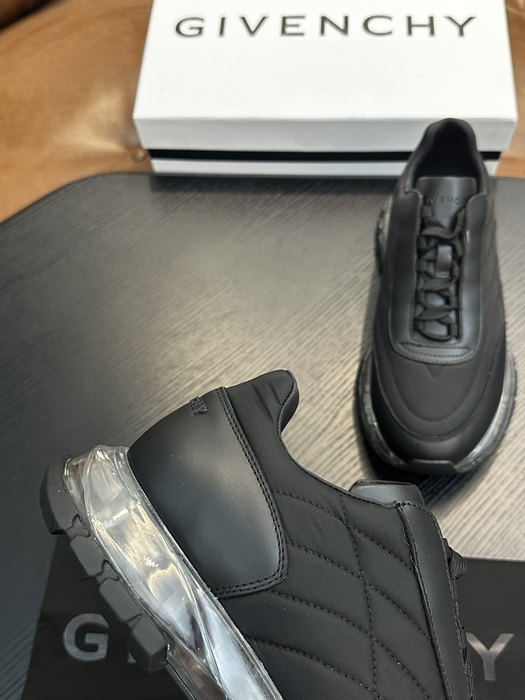 Givenchy_Men_shoes_yupoo_Original_quality