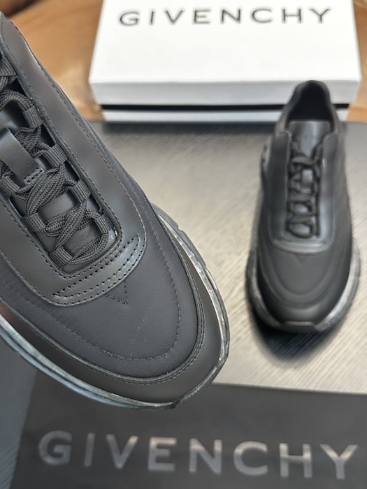Givenchy_Men_shoes_yupoo_Original_quality