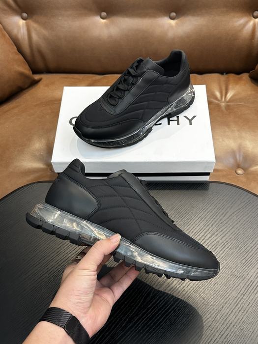 Givenchy_Men_shoes_yupoo_Original_quality