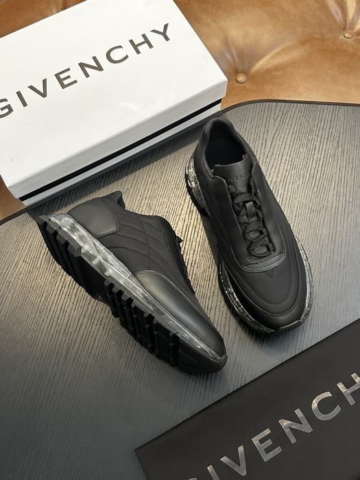 Givenchy_Men_shoes_yupoo_Original_quality