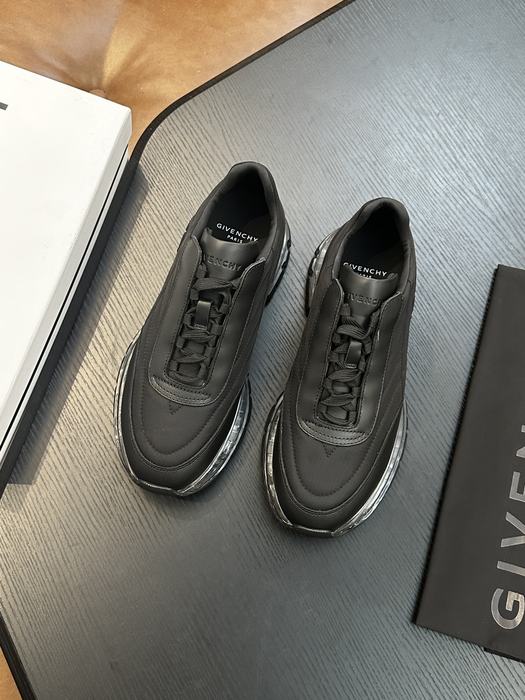 Givenchy_Men_shoes_yupoo_Original_quality