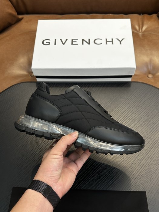Givenchy_Men_shoes_yupoo_Original_quality