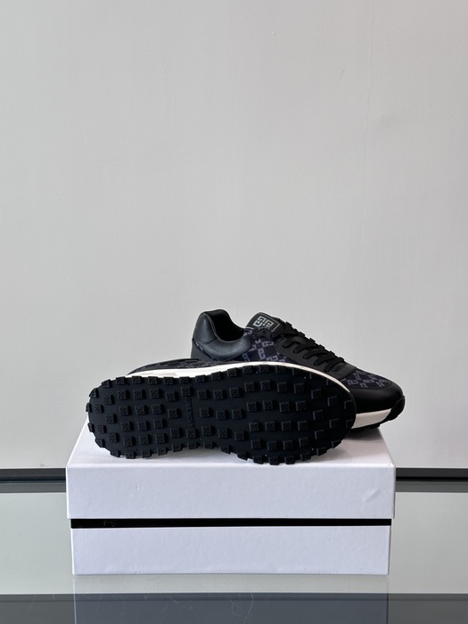 Givenchy_Men_shoes_yupoo_Original_quality