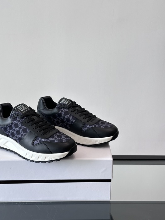 Givenchy_Men_shoes_yupoo_Original_quality