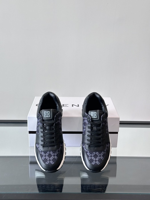 Givenchy_Men_shoes_yupoo_Original_quality