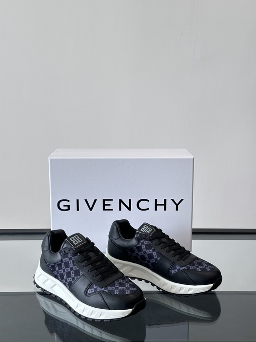 Givenchy_Men_shoes_yupoo_Original_quality