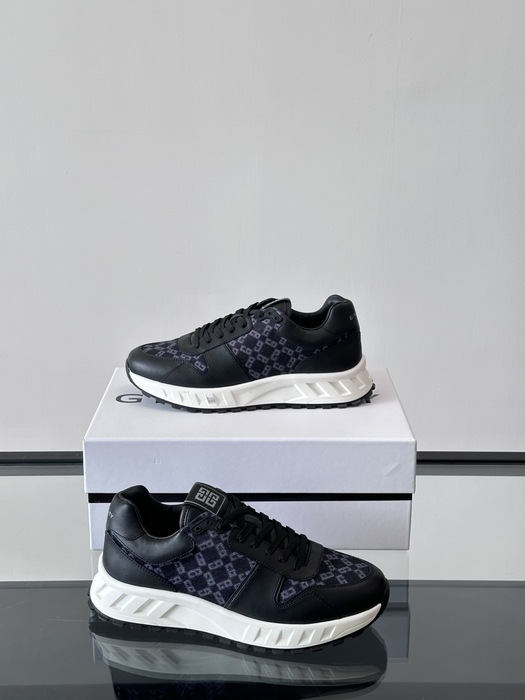 Givenchy_Men_shoes_yupoo_Original_quality