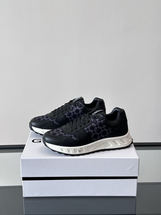 Givenchy_Men_shoes_yupoo_Original_quality
