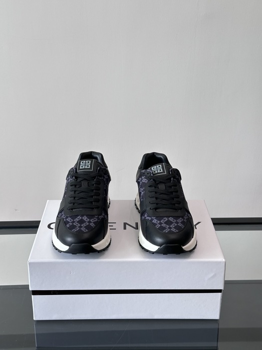 Givenchy_Men_shoes_yupoo_Original_quality