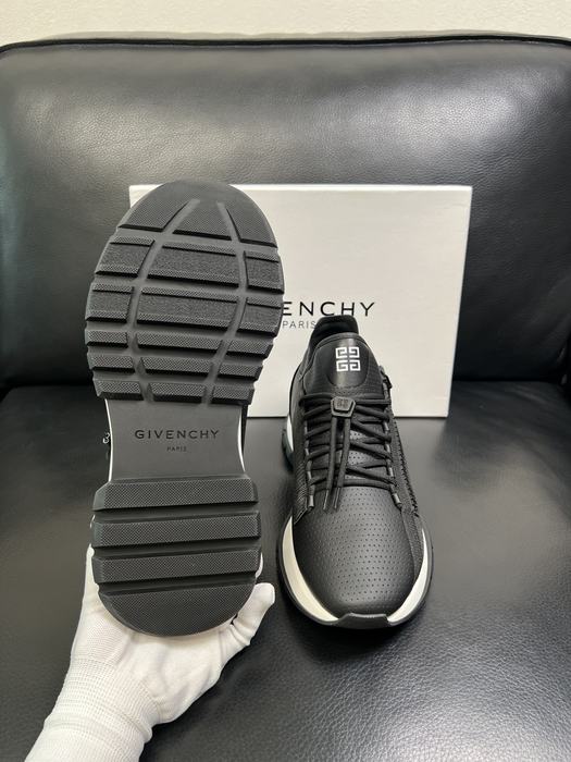 Givenchy_Men_shoes_yupoo_Original_quality