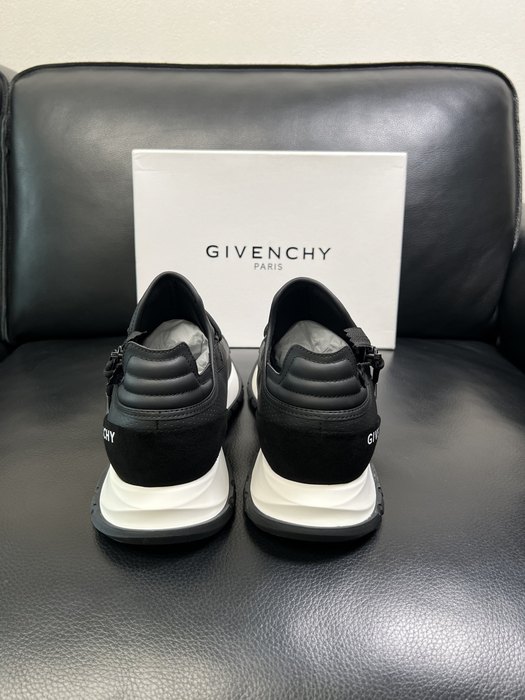Givenchy_Men_shoes_yupoo_Original_quality