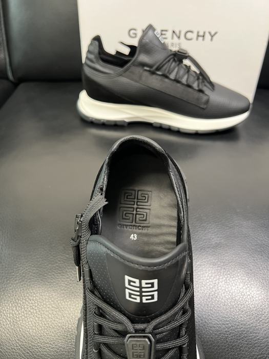 Givenchy_Men_shoes_yupoo_Original_quality