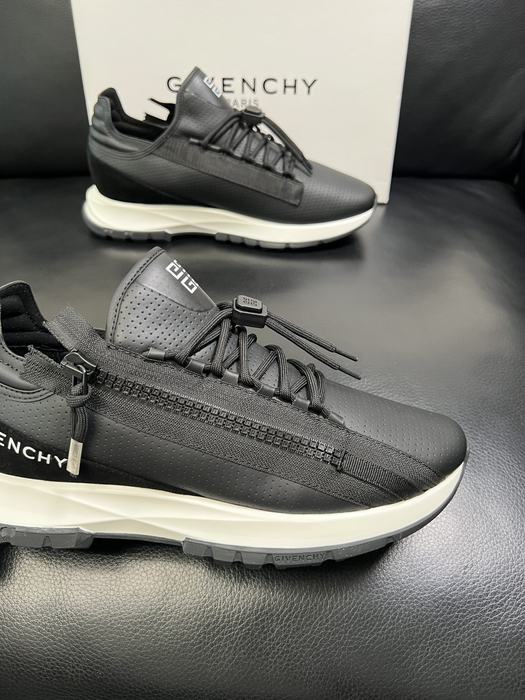 Givenchy_Men_shoes_yupoo_Original_quality