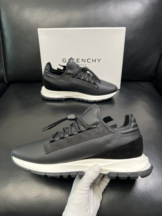 Givenchy_Men_shoes_yupoo_Original_quality