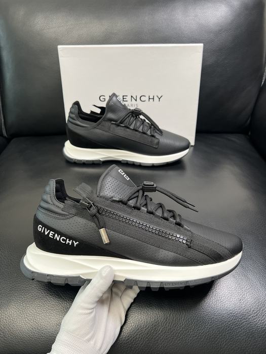 Givenchy_Men_shoes_yupoo_Original_quality