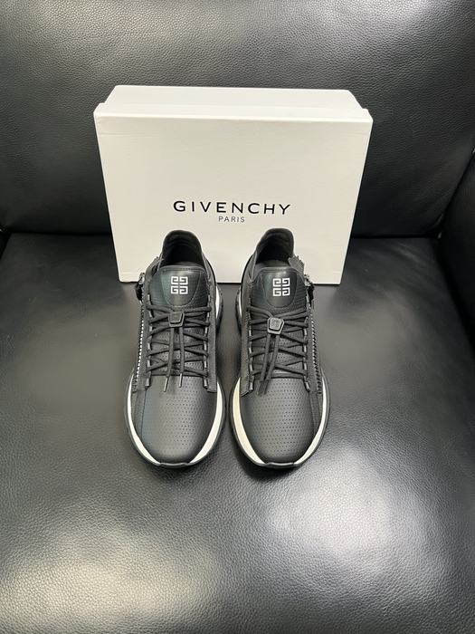Givenchy_Men_shoes_yupoo_Original_quality
