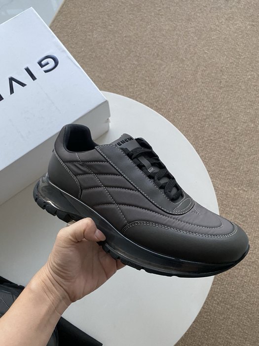 Givenchy_Men_shoes_yupoo_Original_quality