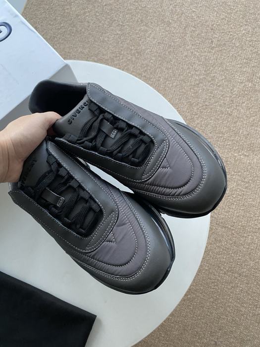 Givenchy_Men_shoes_yupoo_Original_quality