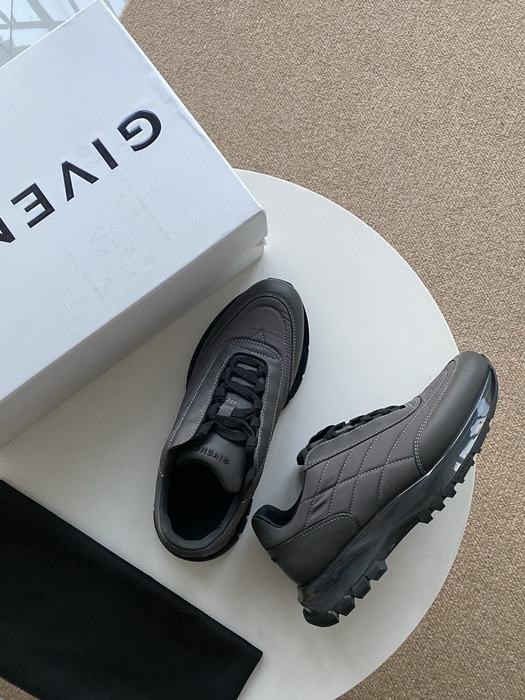 Givenchy_Men_shoes_yupoo_Original_quality